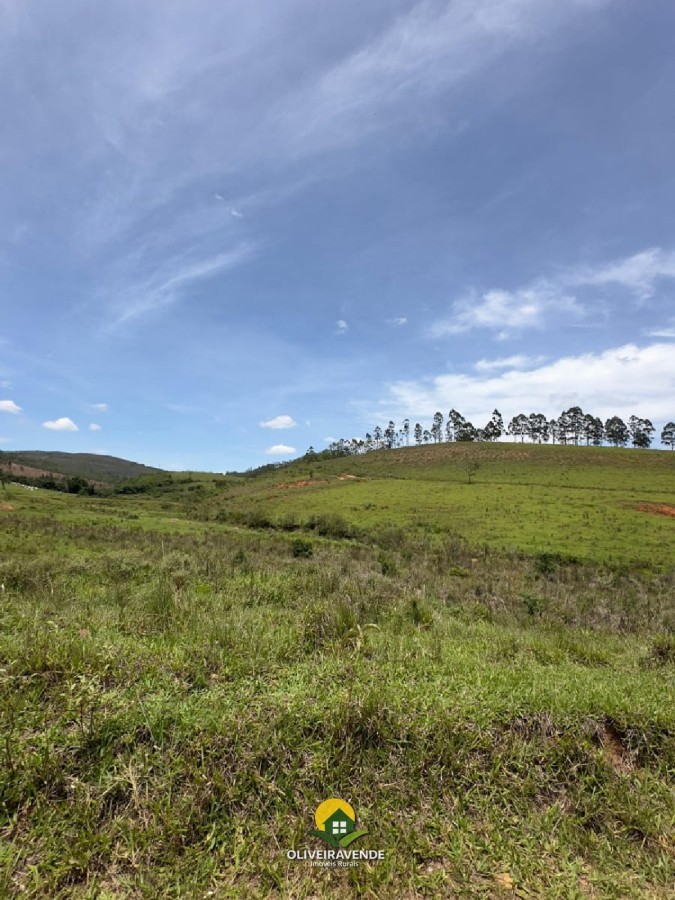 Fazenda, 880 m² - Foto 45