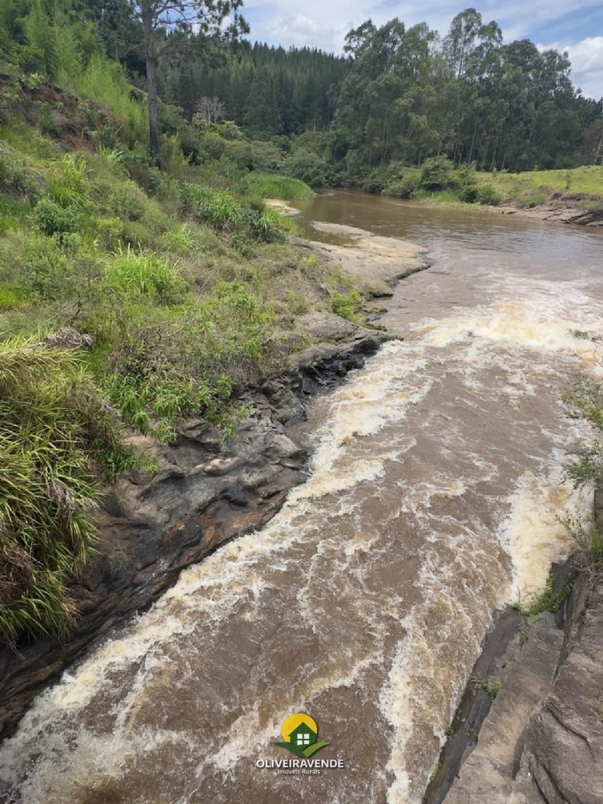 Fazenda, 880 m² - Foto 41