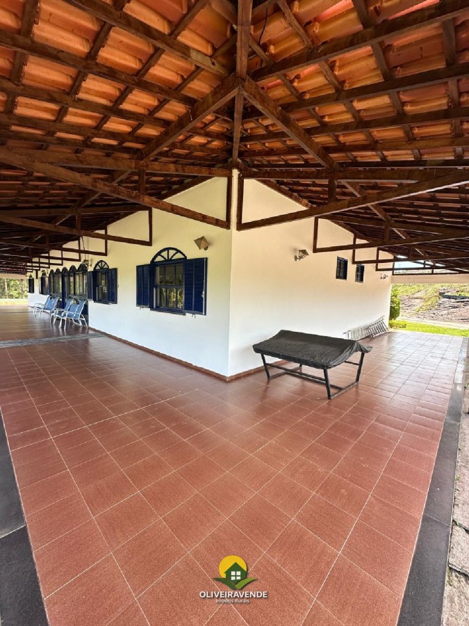 Fazenda, 880 m² - Foto 39