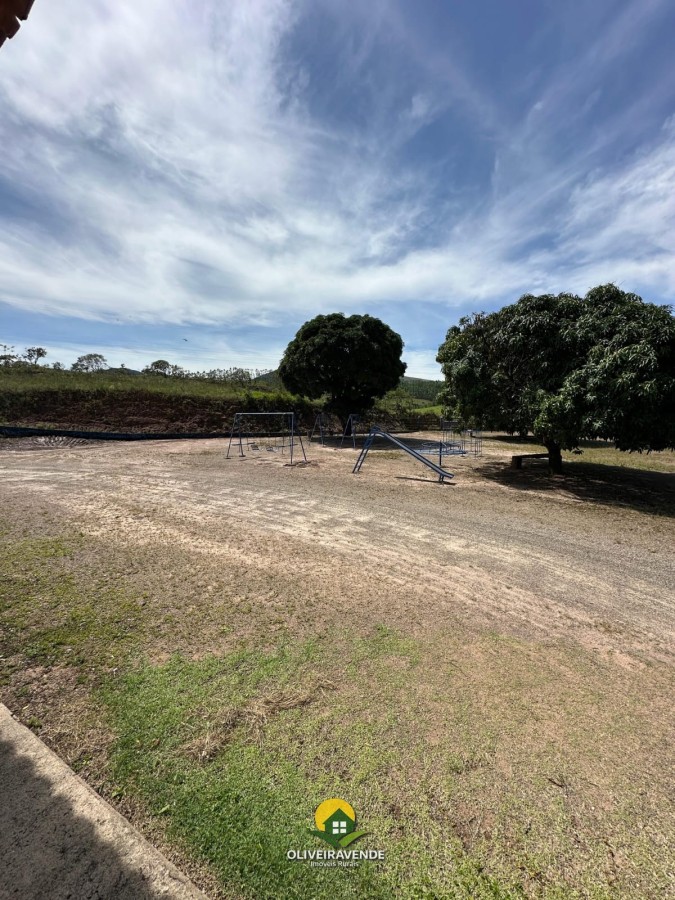 Fazenda, 880 m² - Foto 43