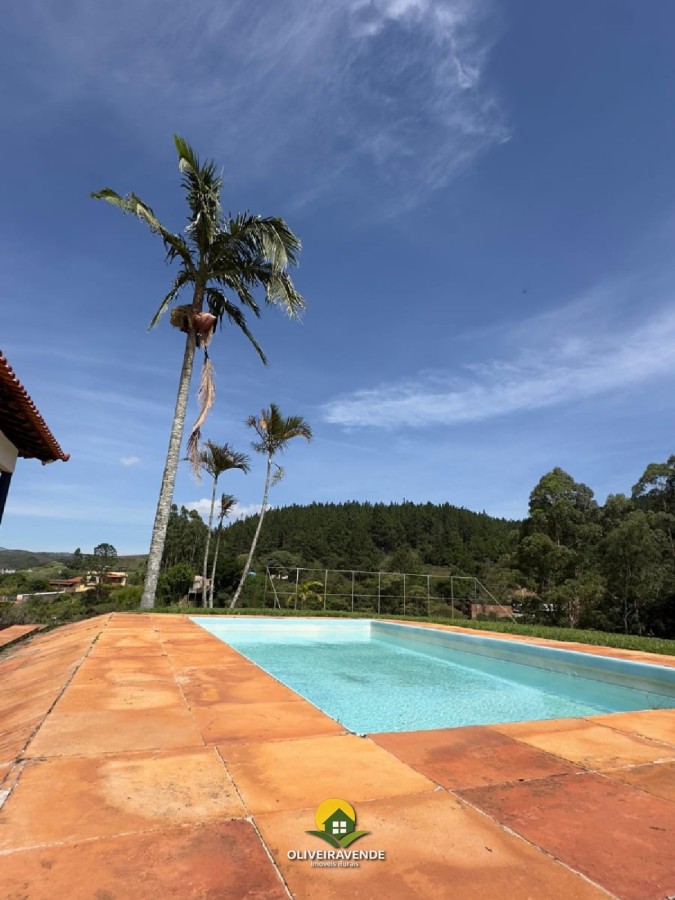 Fazenda, 880 m² - Foto 44