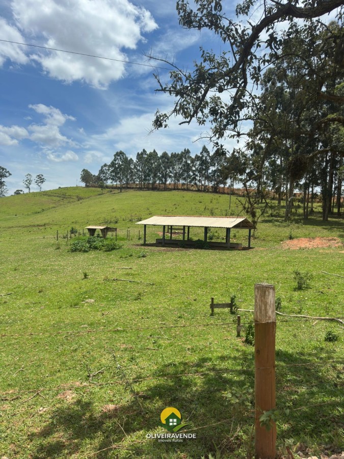 Fazenda, 880 m² - Foto 47