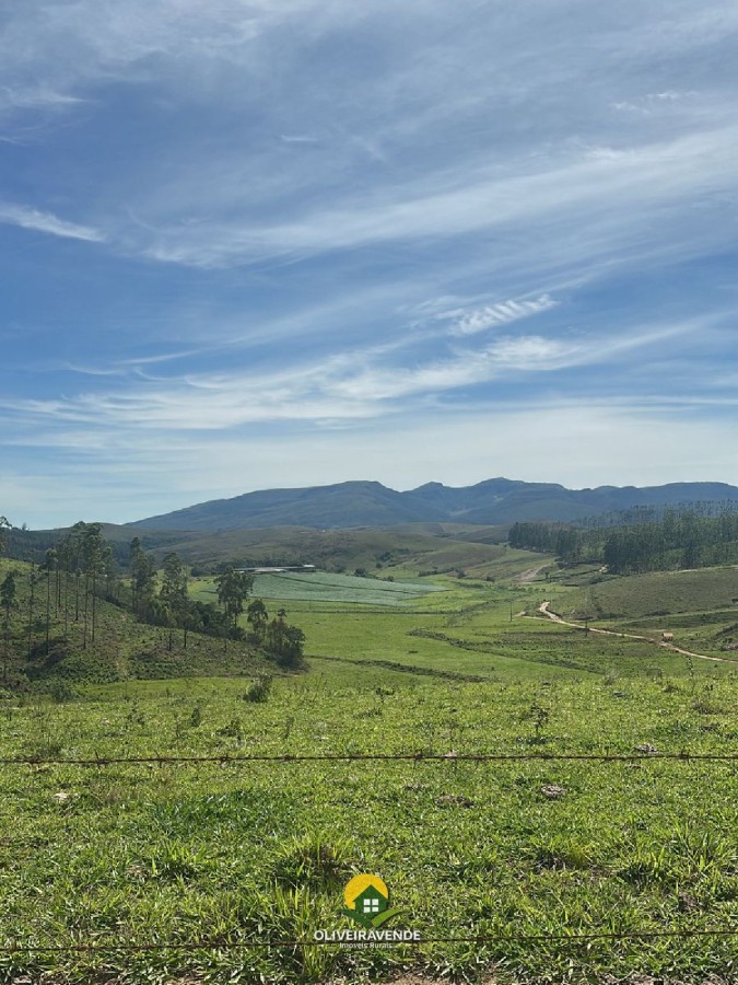 Fazenda, 880 m² - Foto 49