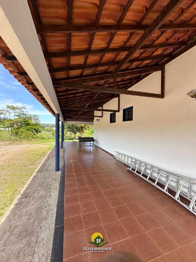 Fazenda, 880 m² - Foto 48