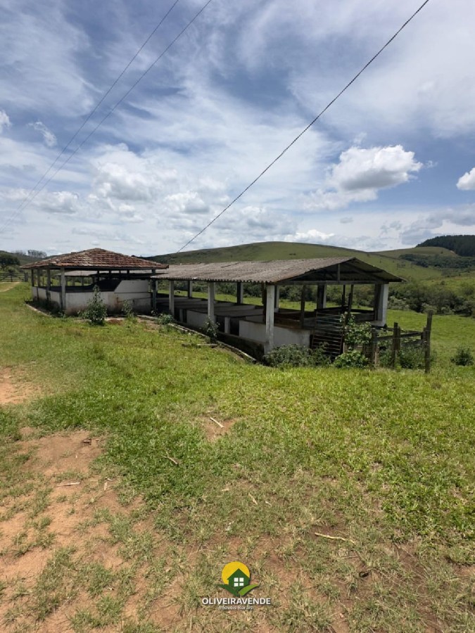 Fazenda, 880 m² - Foto 50