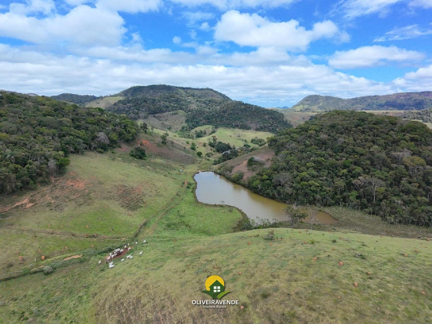 Fazenda, 228 m² - Foto 3