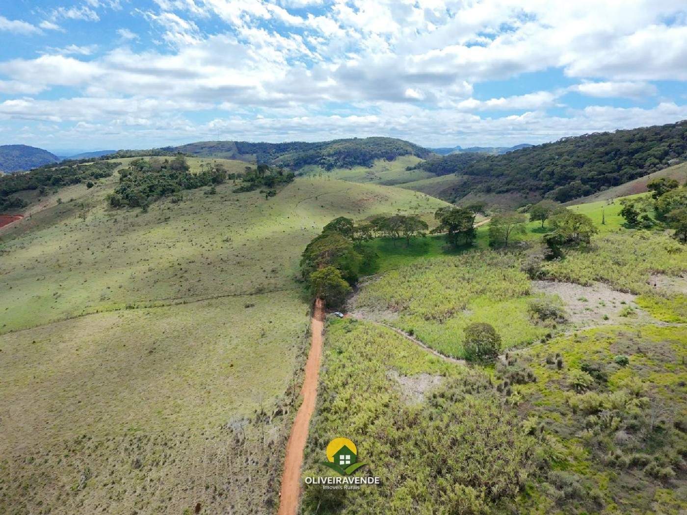 Fazenda, 228 m² - Foto 4