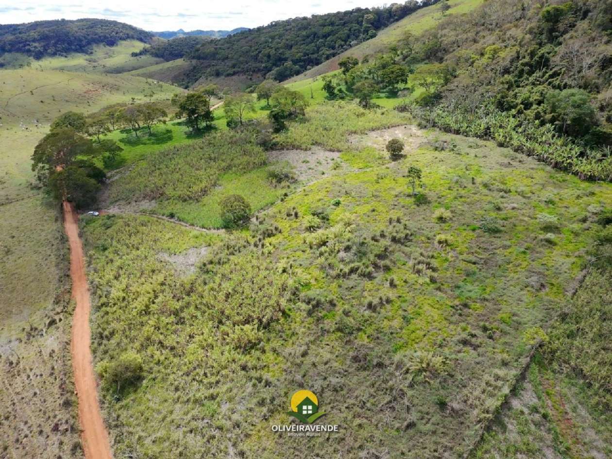 Fazenda, 228 m² - Foto 5