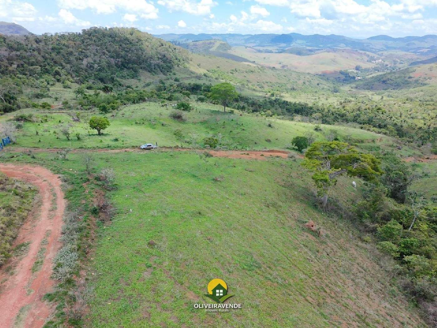 Fazenda, 228 m² - Foto 2