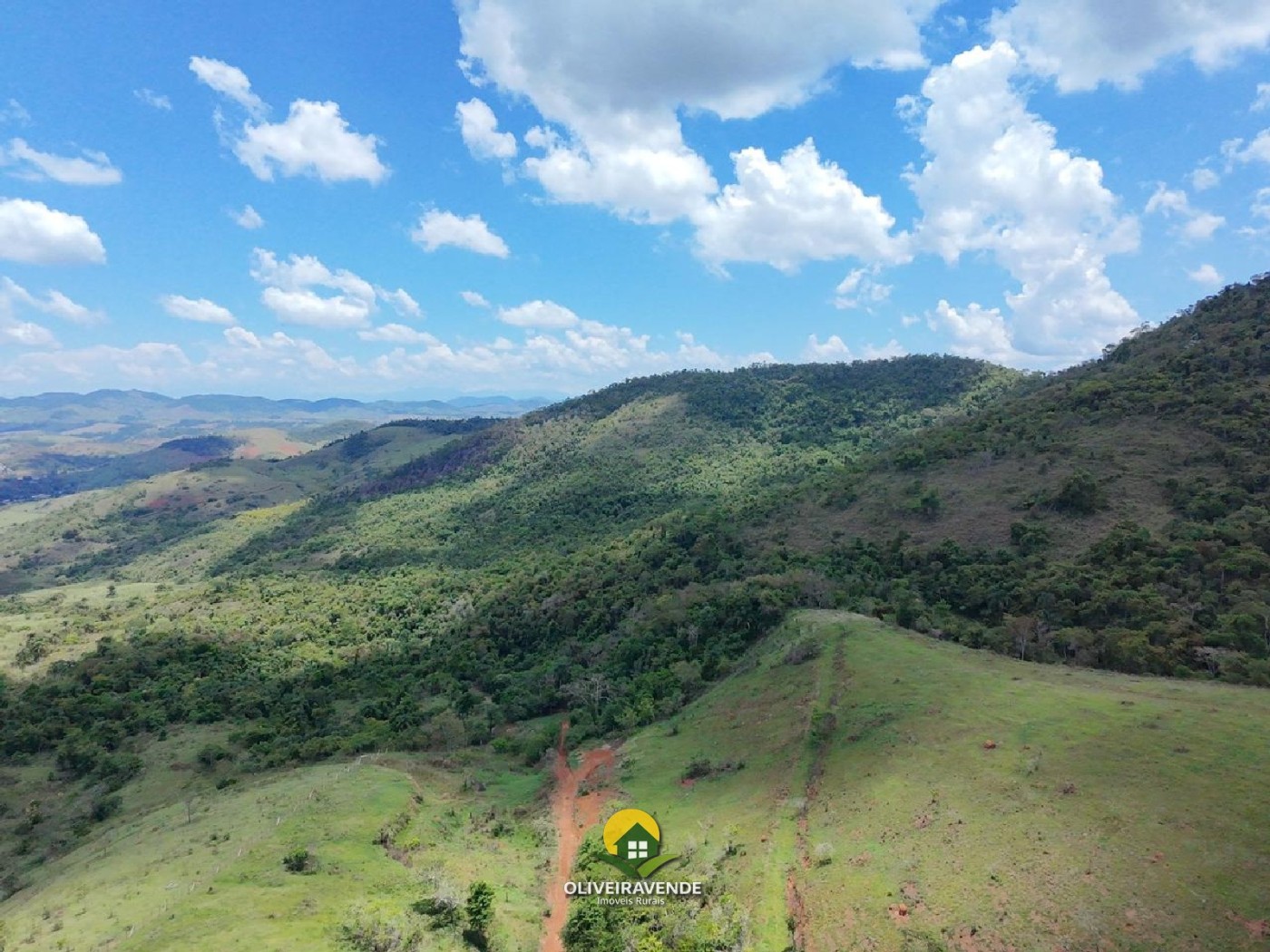 Fazenda, 228 m² - Foto 7