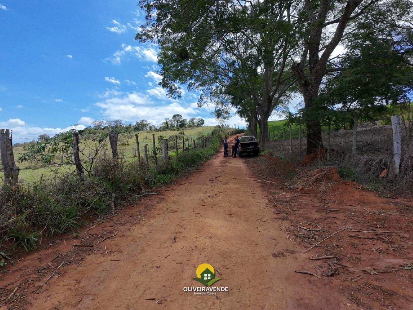 Fazenda, 228 m² - Foto 6