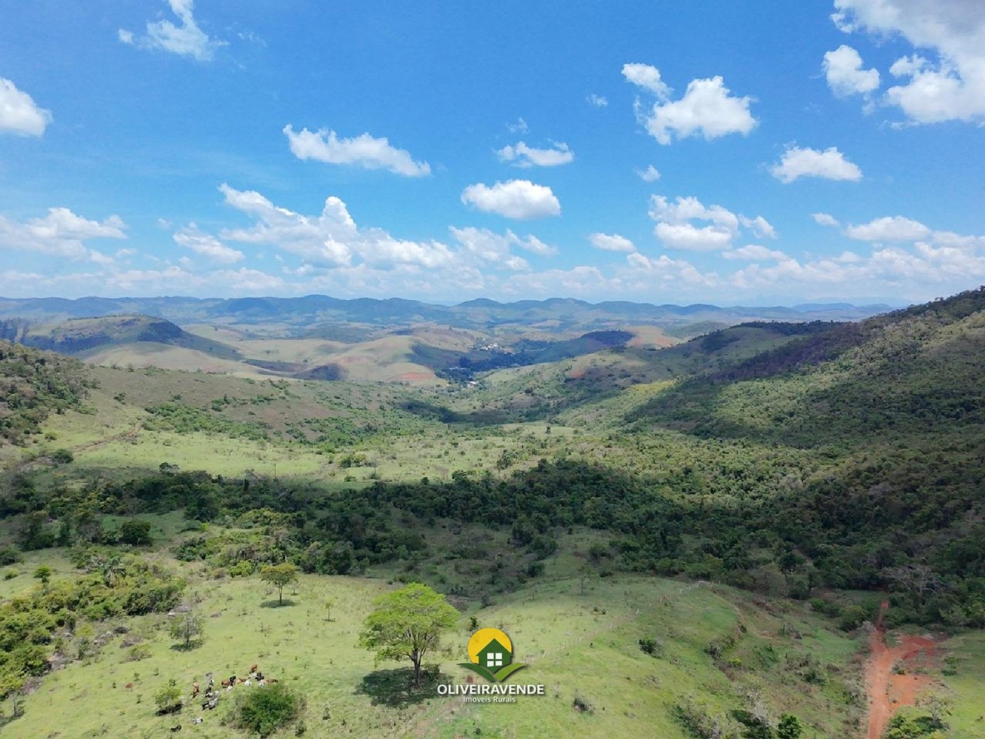 Fazenda, 228 m² - Foto 8