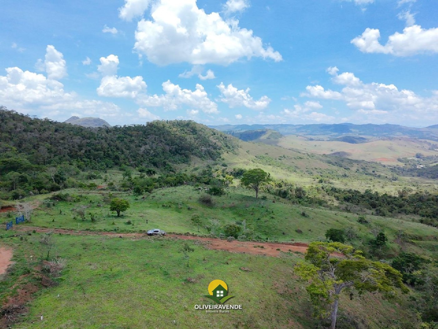 Fazenda, 228 m² - Foto 9