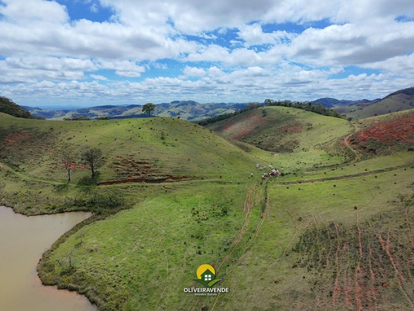 Fazenda, 228 m² - Foto 10