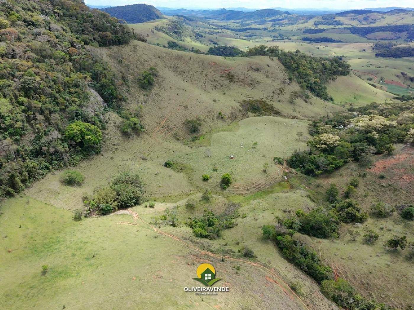 Fazenda, 228 m² - Foto 11