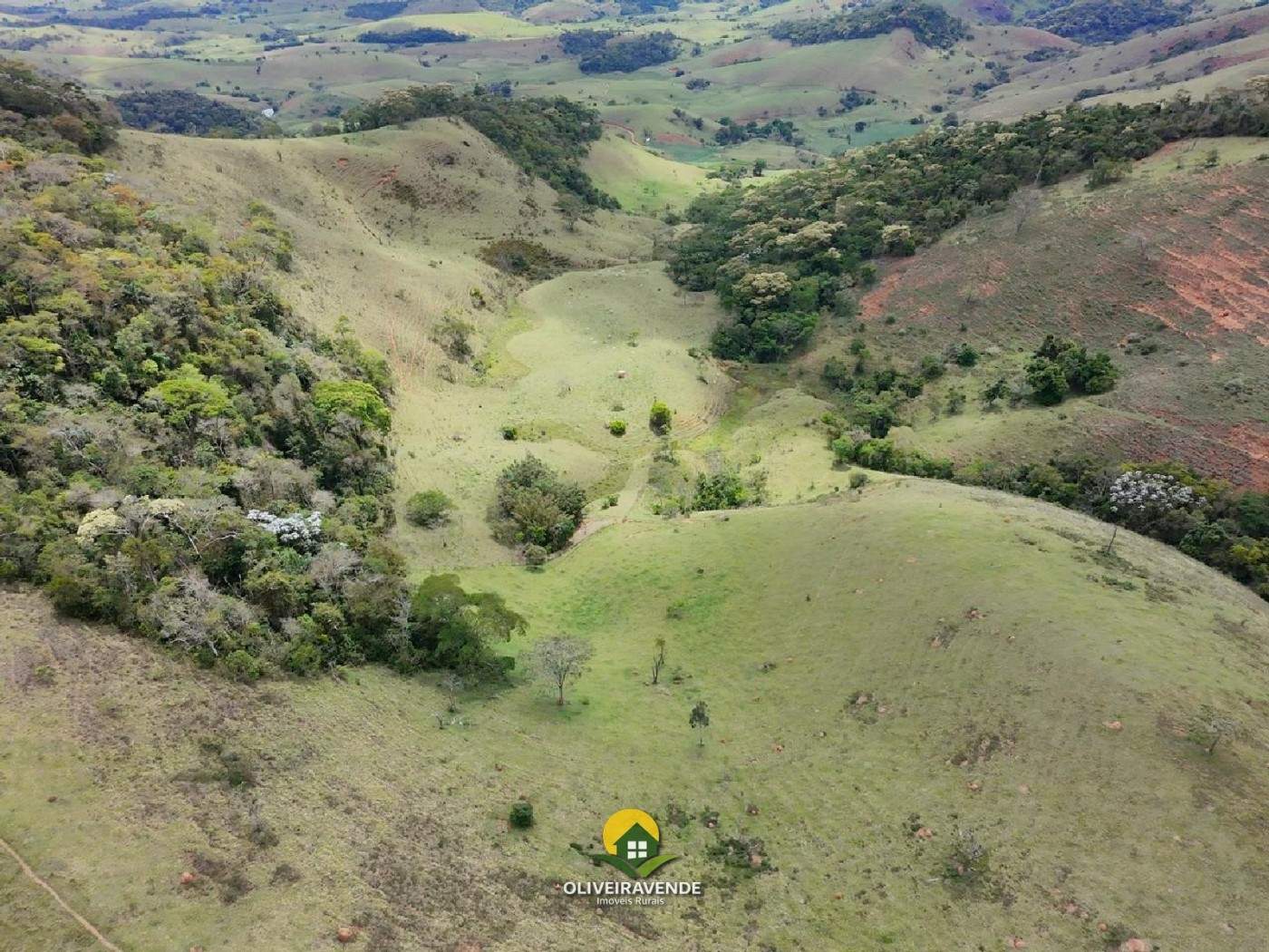 Fazenda, 228 m² - Foto 12