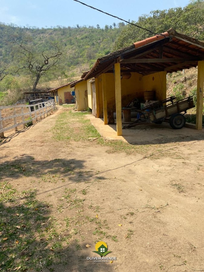 Chácara, 4 quartos, 5 hectares - Foto 27