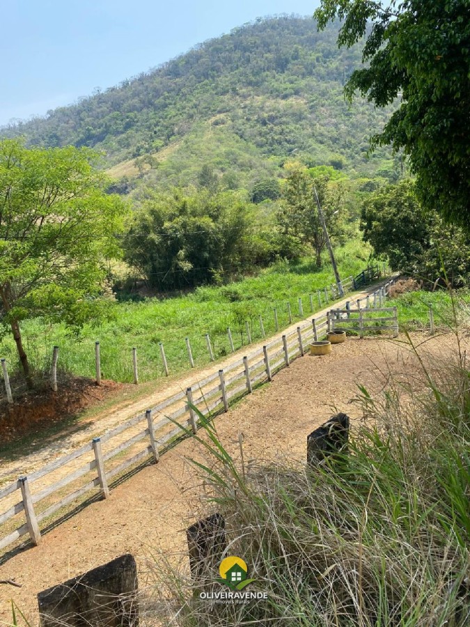 Chácara, 4 quartos, 5 hectares - Foto 26