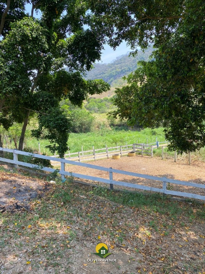 Chácara, 4 quartos, 5 hectares - Foto 38