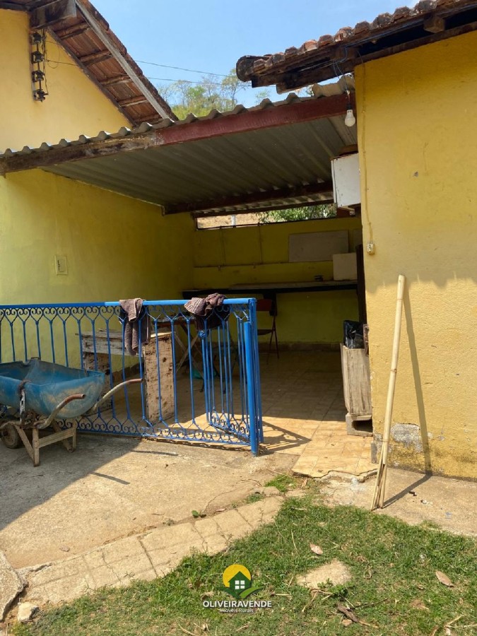 Chácara, 4 quartos, 5 hectares - Foto 37