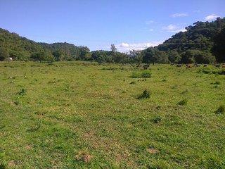 Fazenda, 43 m² - Foto 23