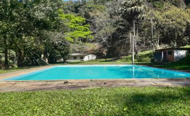 Fazenda, 43 m² - Foto 20