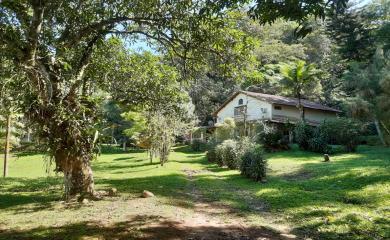 Fazenda, 43 m² - Foto 7