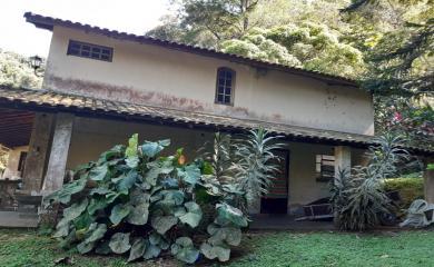 Fazenda, 43 m² - Foto 9