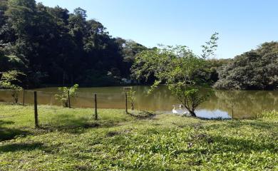 Fazenda, 43 m² - Foto 18