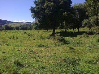 Fazenda, 43 m² - Foto 24