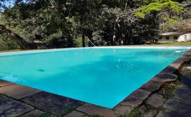 Fazenda, 43 m² - Foto 2