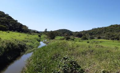 Fazenda, 43 m² - Foto 4