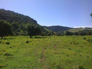 Fazenda, 43 m² - Foto 25