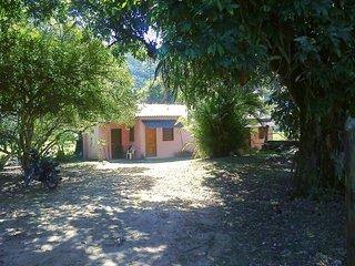 Fazenda, 43 m² - Foto 26