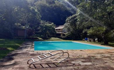 Fazenda, 43 m² - Foto 19