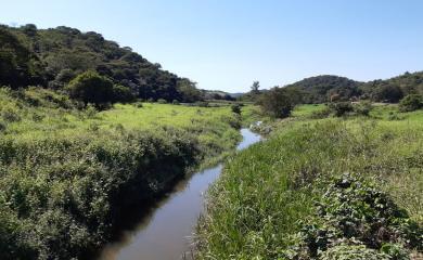 Fazenda, 43 m² - Foto 5