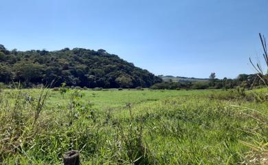 Fazenda, 43 m² - Foto 6