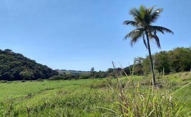 Fazenda, 43 m² - Foto 21