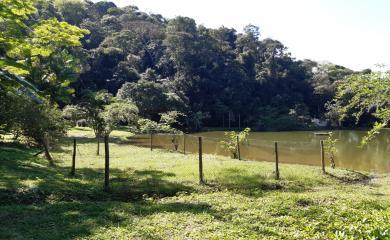 Fazenda, 43 m² - Foto 14