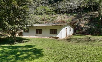 Fazenda, 43 m² - Foto 17