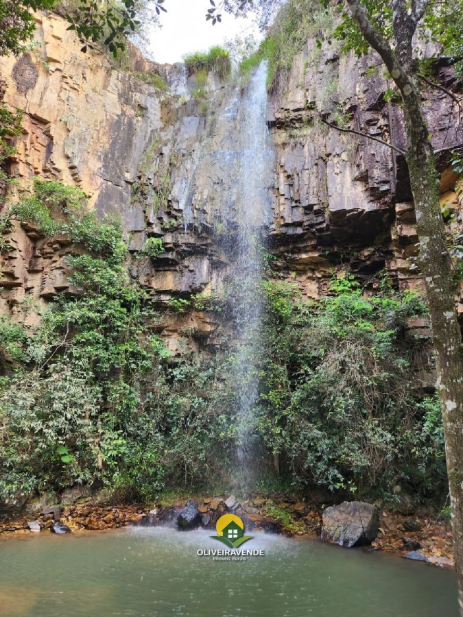 Fazenda, 97 m² - Foto 4