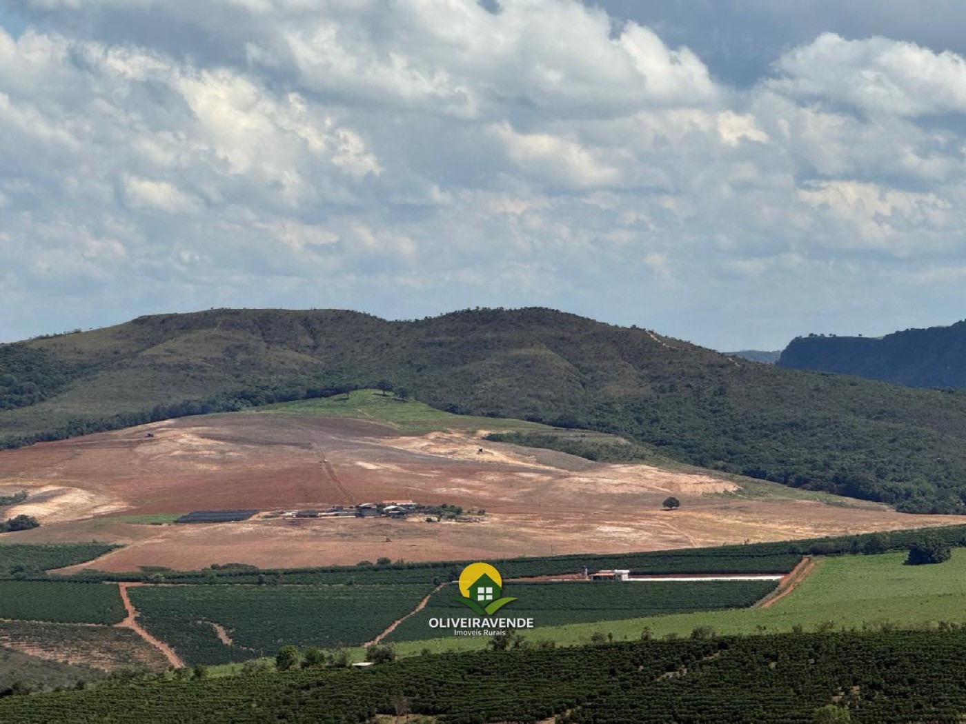 Fazenda, 97 m² - Foto 5