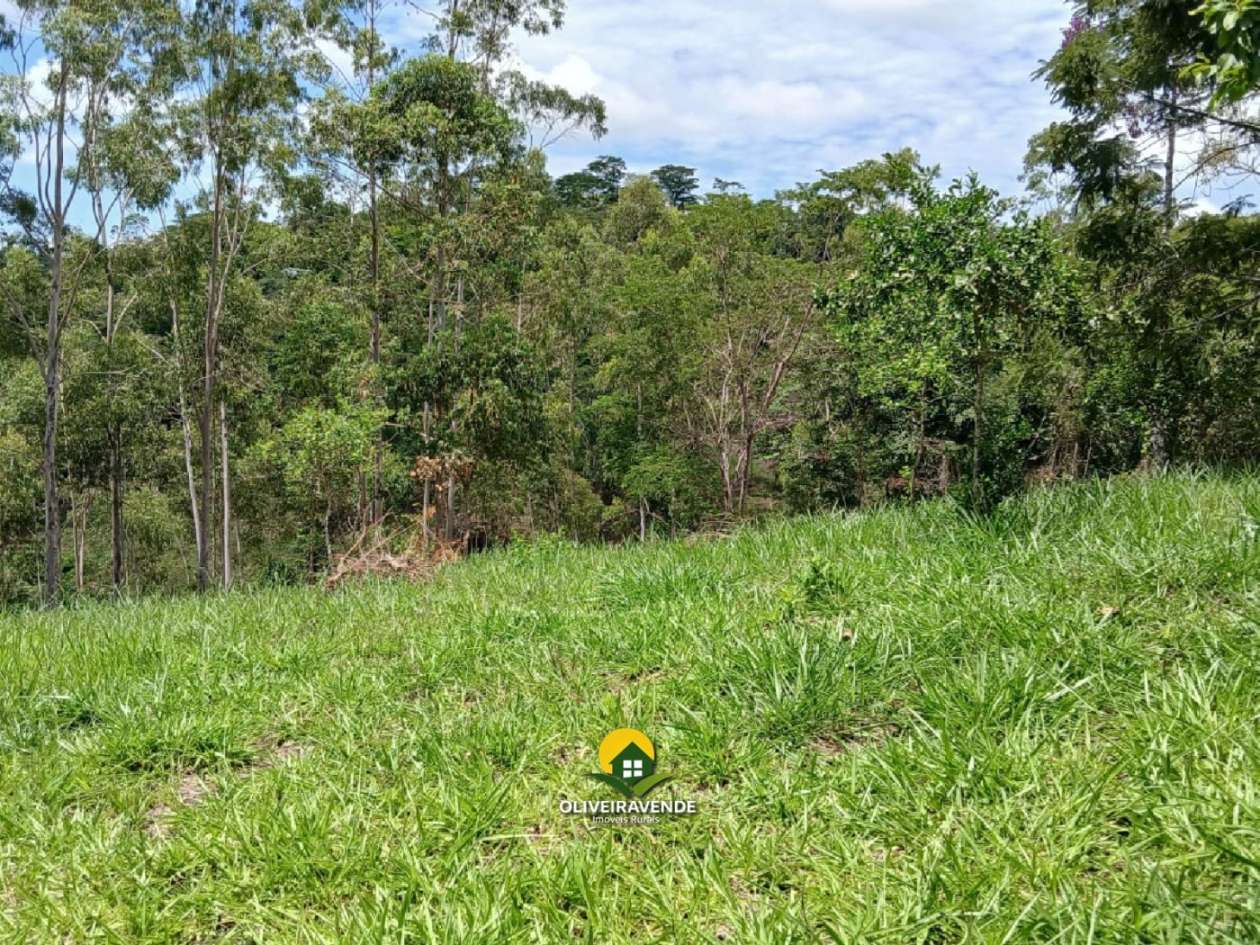 Sítio, 3 quartos, 3 hectares - Foto 20