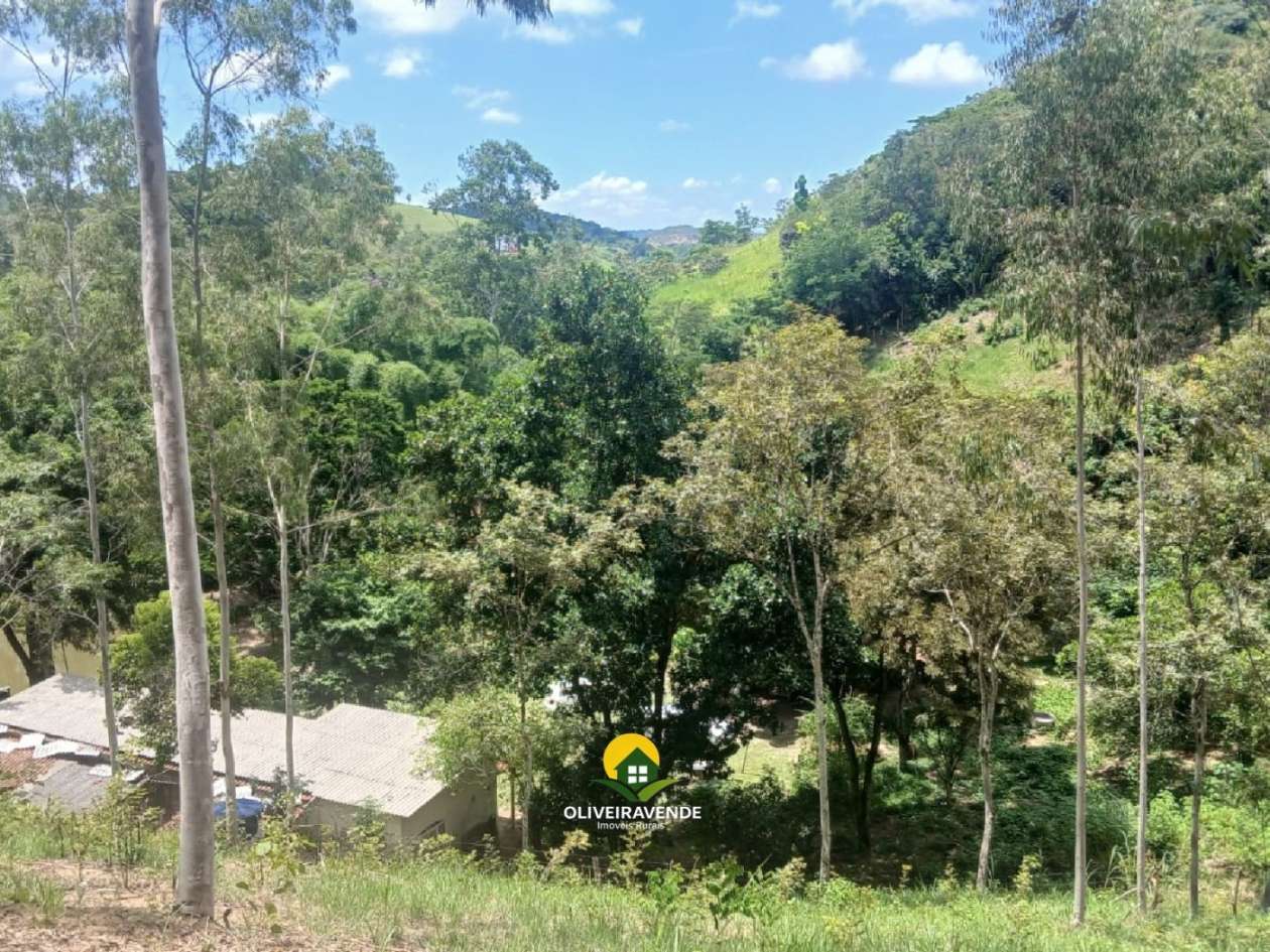 Sítio, 3 quartos, 3 hectares - Foto 27