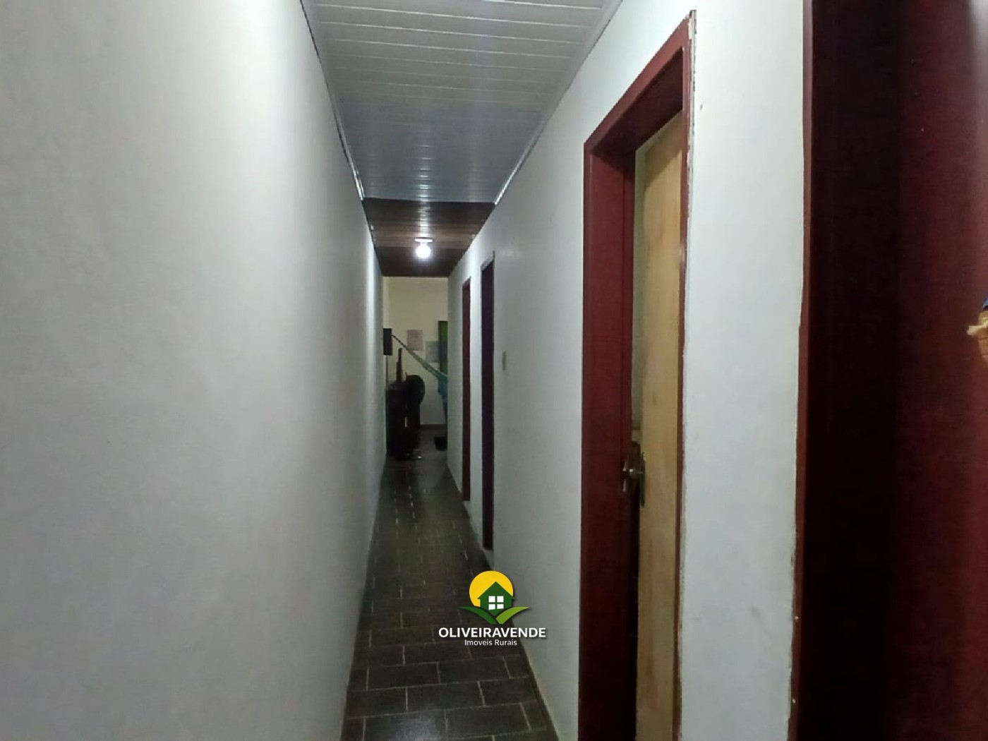 Sítio, 3 quartos, 3 hectares - Foto 33