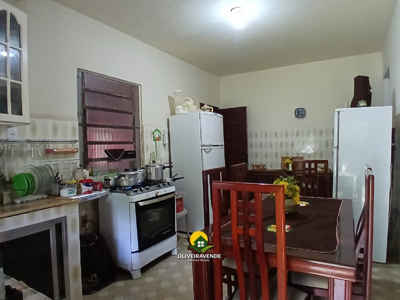 Sítio, 3 quartos, 3 hectares - Foto 31