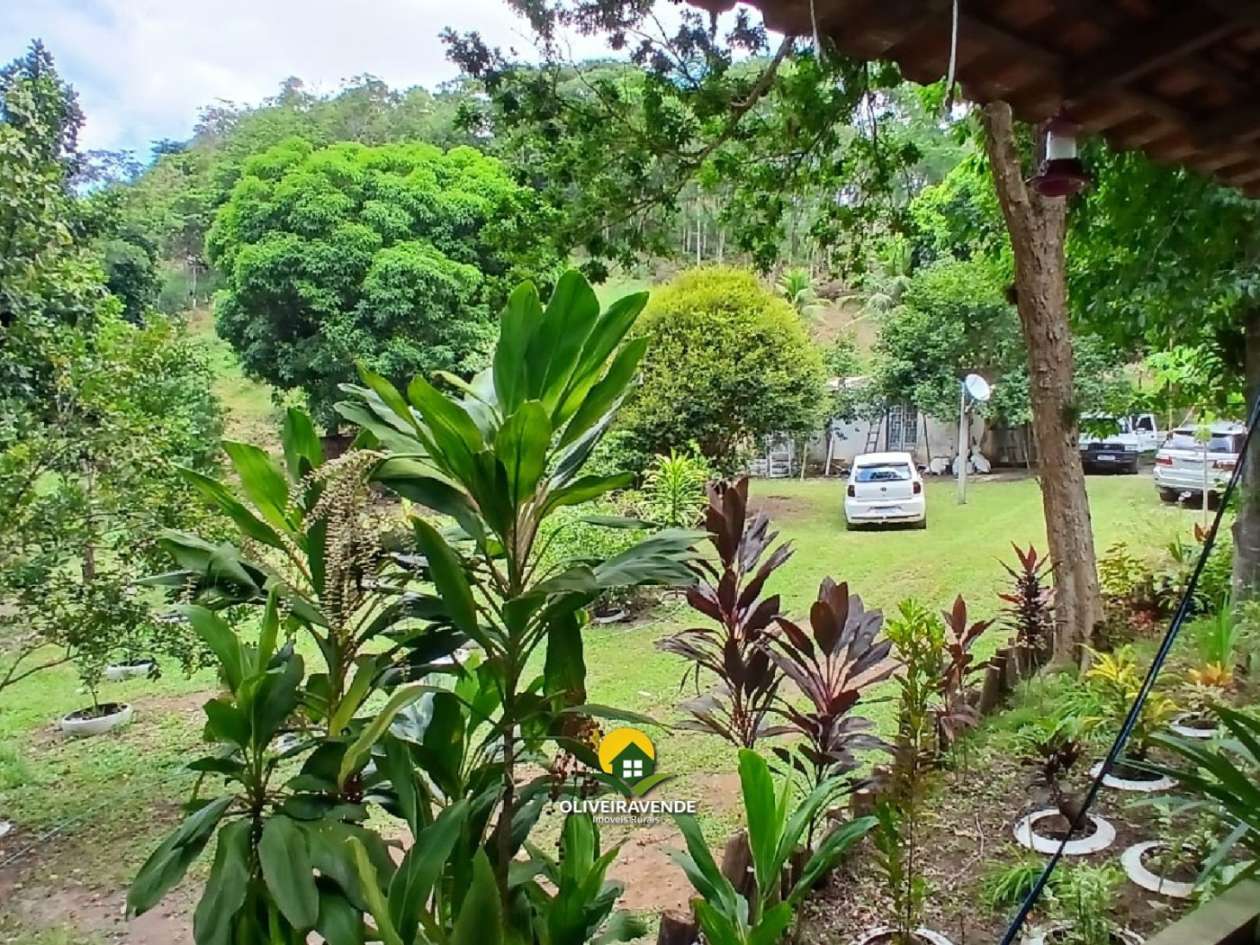 Sítio, 3 quartos, 3 hectares - Foto 11