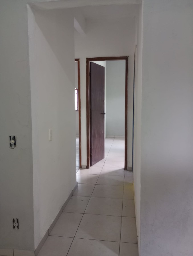 Fazenda, 1040 m² - Foto 18