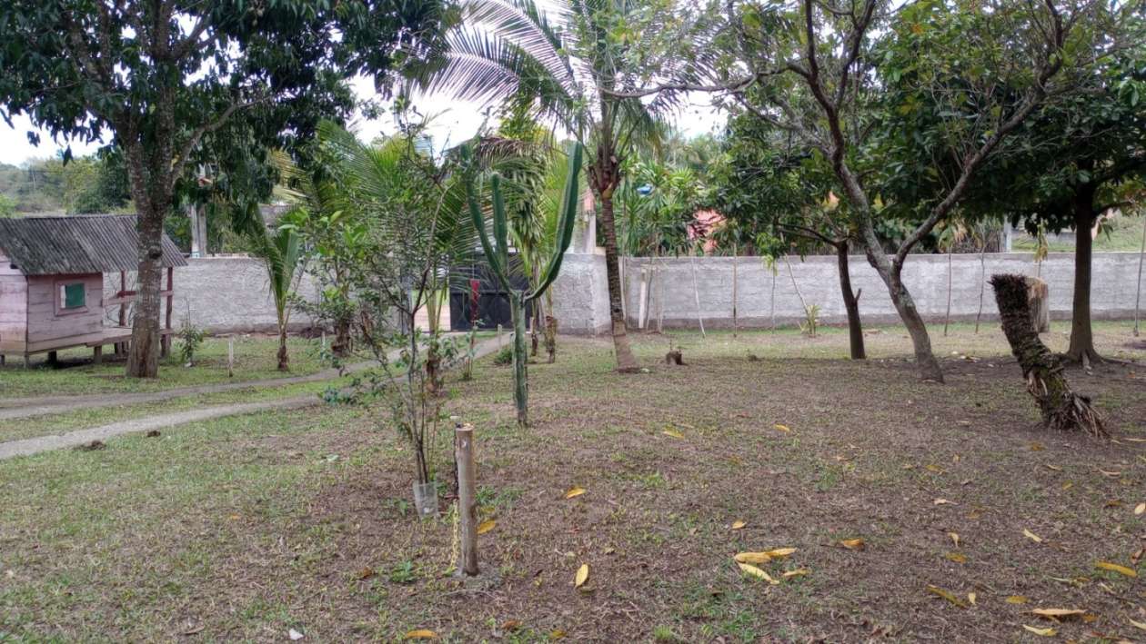 Fazenda, 1040 m² - Foto 20