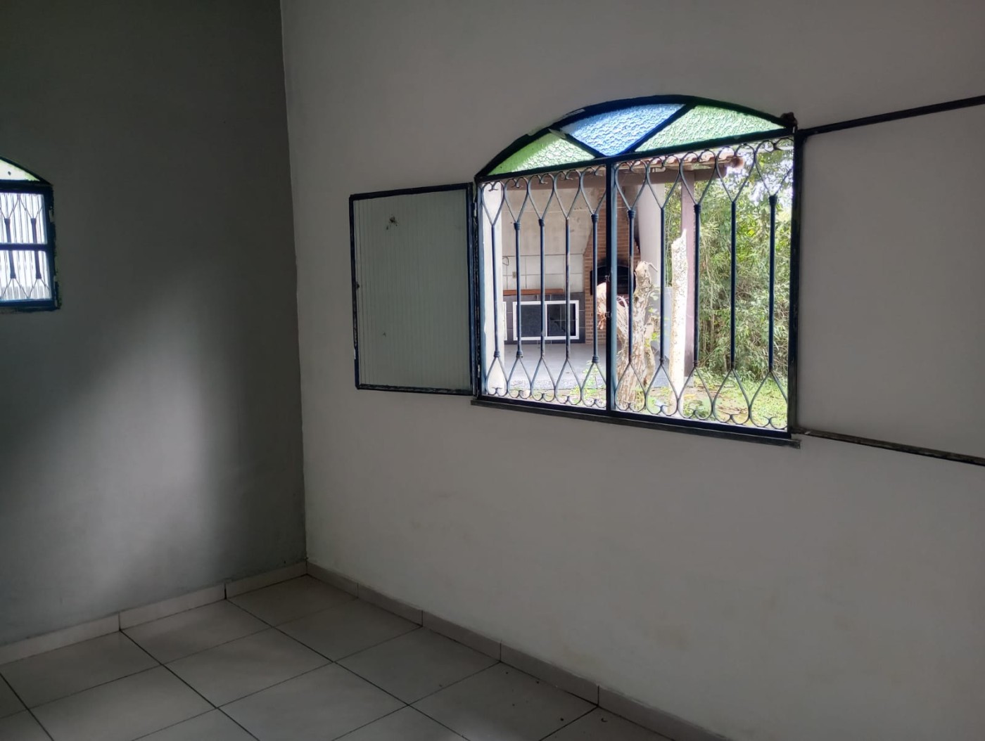 Fazenda, 1040 m² - Foto 21